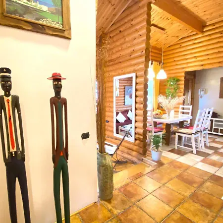 Nordic House Near The In Quiet Neighborhood, Amenities Hébergement de vacances