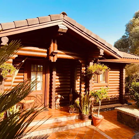 Hébergement de vacances Nordic House Near The In Quiet Neighborhood, Amenities *