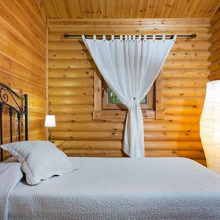 Hébergement de vacances Nordic House Near The In Quiet Neighborhood, Amenities *