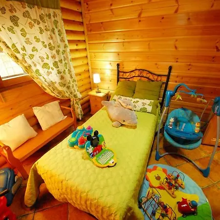 Nordic House Near The In Quiet Neighborhood, Amenities Hébergement de vacances *