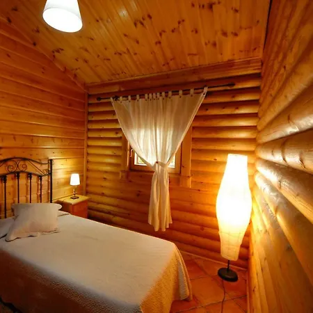 Nordic House Near The In Quiet Neighborhood, Amenities Hébergement de vacances *