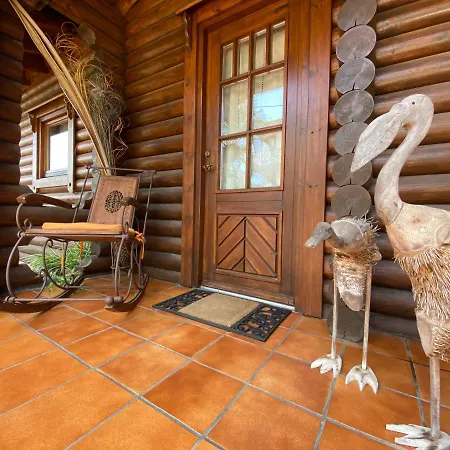 Nordic House Near The In Quiet Neighborhood, Amenities Hébergement de vacances Tacoronte