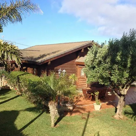 Nordic House Near The In Quiet Neighborhood, Amenities Nyaraló *